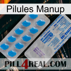 Manup Pills new15